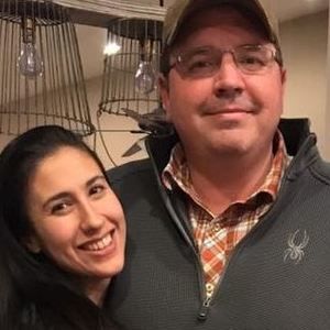 Meet your Posher, Jonah